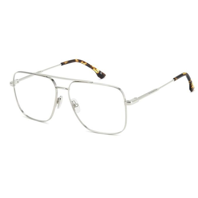 Brille Victoria Beckham, Modell: VB1007 Farbe: 010