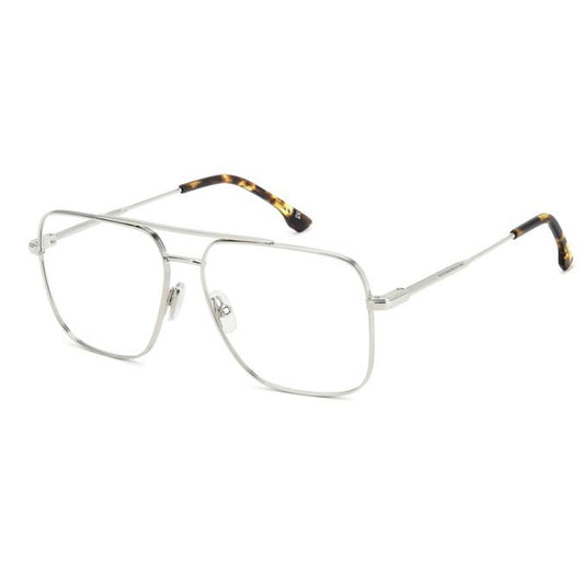 Brille Victoria Beckham, Modell: VB1007 Farbe: 010