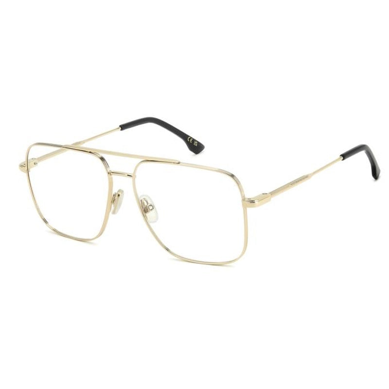 Brille Victoria Beckham, Modell: VB1007 Farbe: J5G