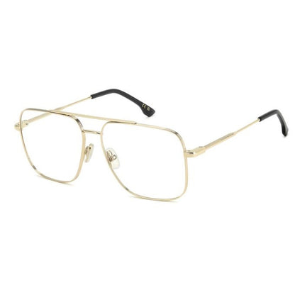Brille Victoria Beckham, Modell: VB1007 Farbe: J5G