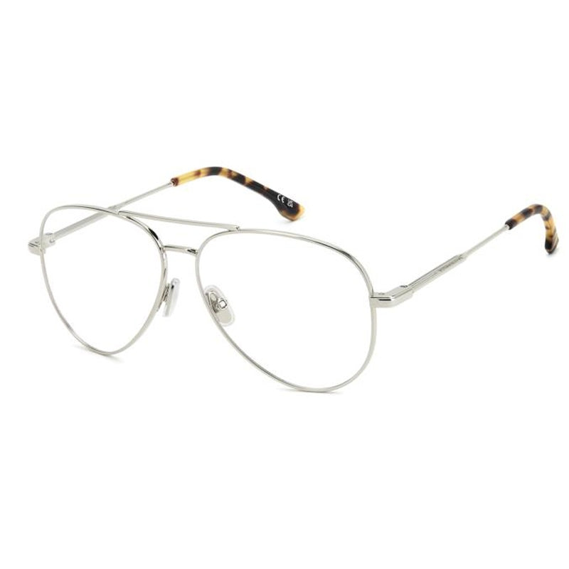 Brille Victoria Beckham, Modell: VB1008 Farbe: 010