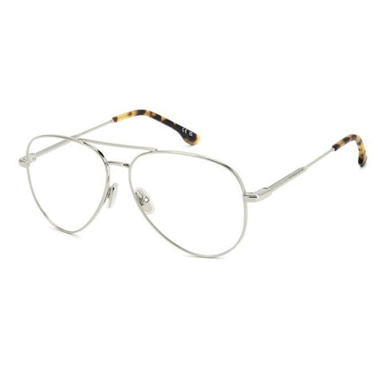 Brille Victoria Beckham, Modell: VB1008 Farbe: 010