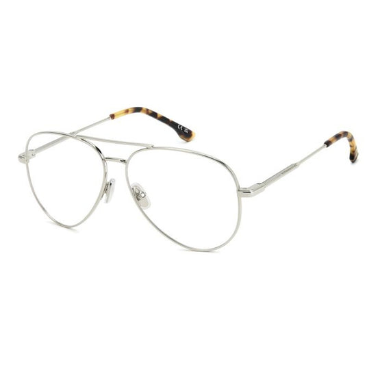 Brille Victoria Beckham, Modell: VB1008 Farbe: 010
