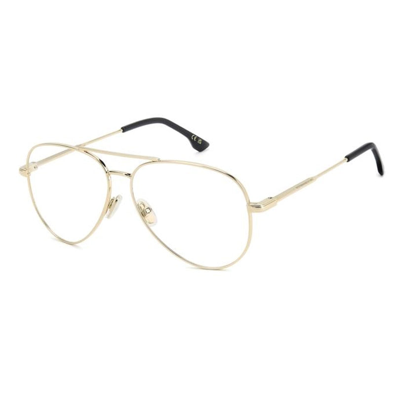 Brille Victoria Beckham, Modell: VB1008 Farbe: J5G