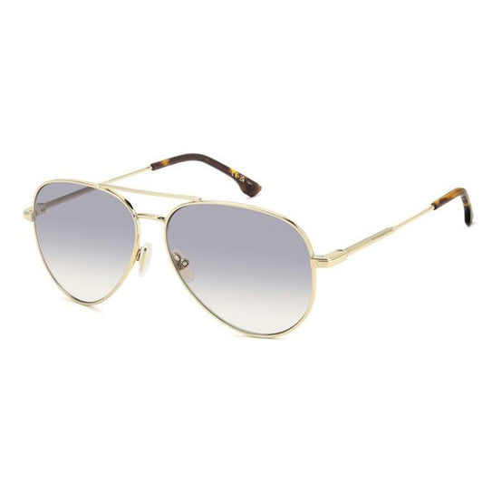 Sonnenbrille Victoria Beckham, Modell: VB1008SBB Farbe: J5GVM