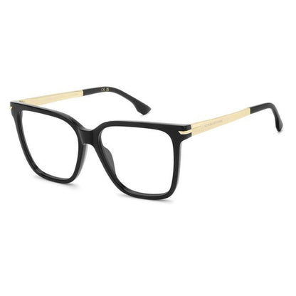 Brille Victoria Beckham, Modell: VB1009 Farbe: 2M2