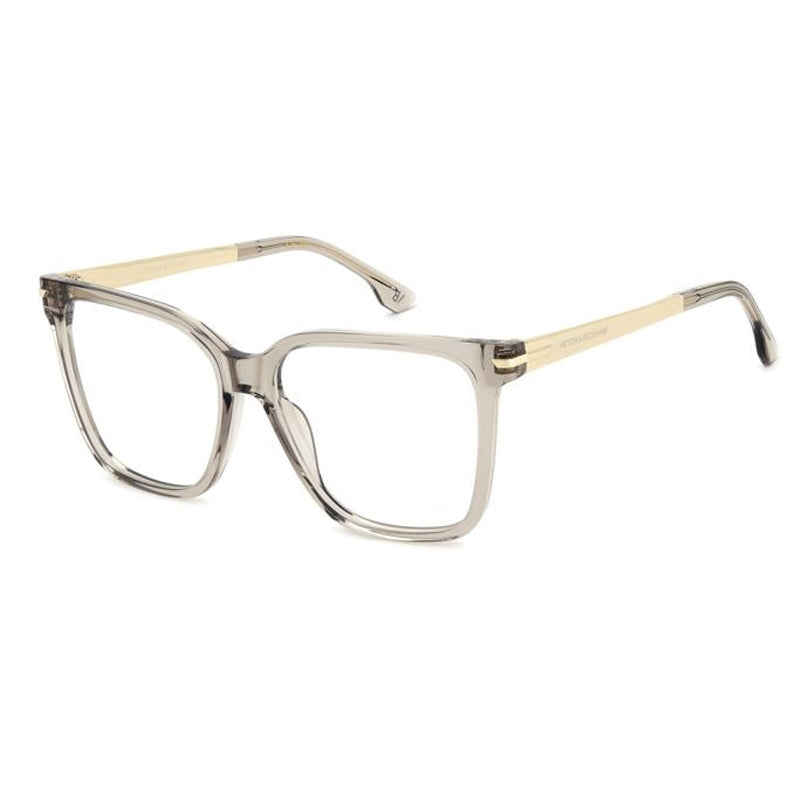 Brille Victoria Beckham, Modell: VB1009 Farbe: 84A