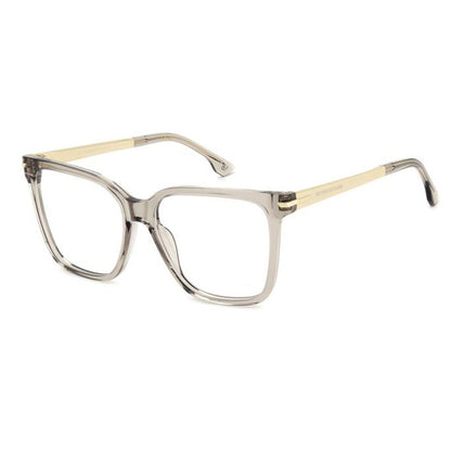 Brille Victoria Beckham, Modell: VB1009 Farbe: 84A