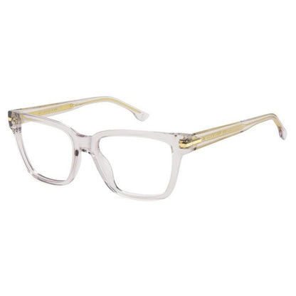 Brille Victoria Beckham, Modell: VB1010 Farbe: 2T3