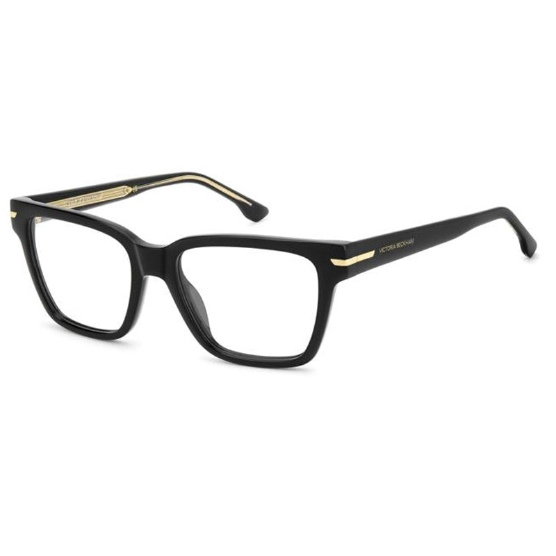 Brille Victoria Beckham, Modell: VB1010 Farbe: 807