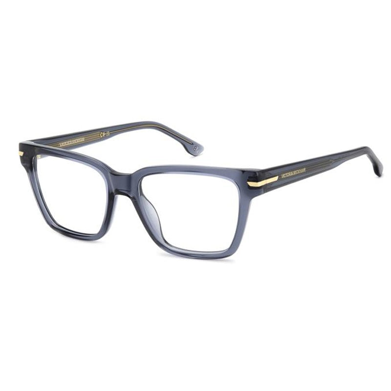 Brille Victoria Beckham, Modell: VB1010 Farbe: PJP