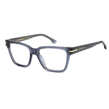 Brille Victoria Beckham, Modell: VB1010 Farbe: PJP