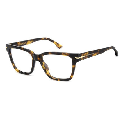 Brille Victoria Beckham, Modell: VB1010 Farbe: WR9