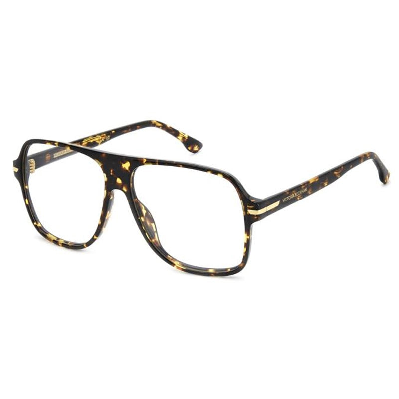 Brille Victoria Beckham, Modell: VB1011 Farbe: 086