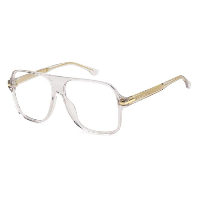 Brille Victoria Beckham, Modell: VB1011 Farbe: 2T3