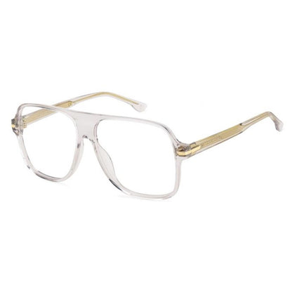 Brille Victoria Beckham, Modell: VB1011 Farbe: 2T3