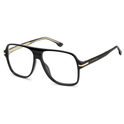 Brille Victoria Beckham, Modell: VB1011 Farbe: 807