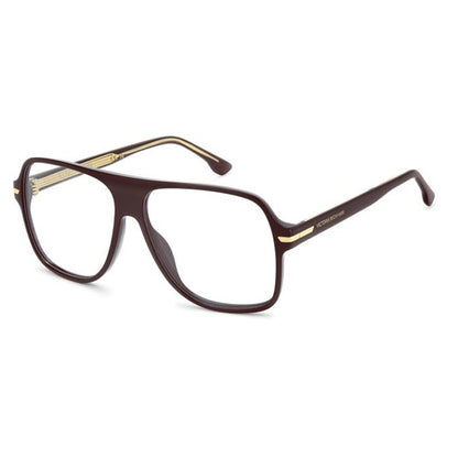 Brille Victoria Beckham, Modell: VB1011 Farbe: LHF