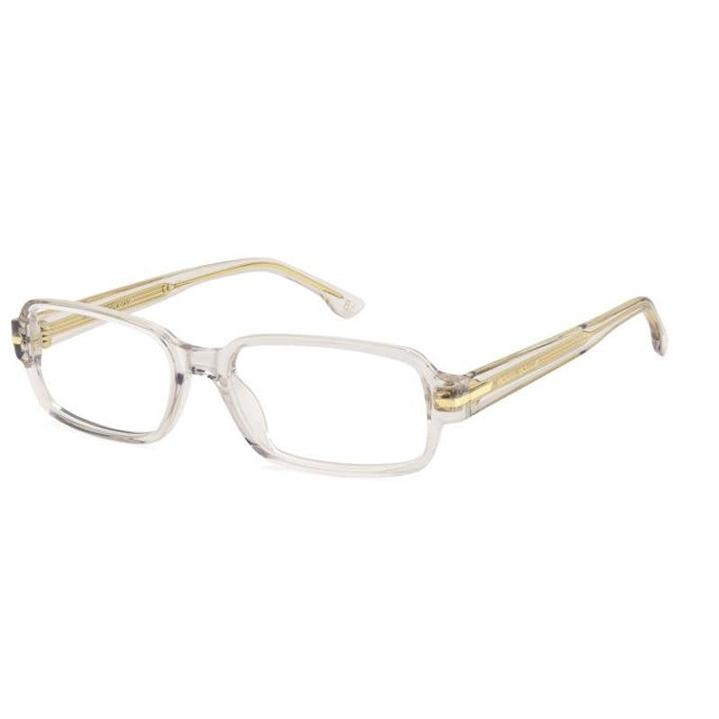 Brille Victoria Beckham, Modell: VB1012 Farbe: 2T3