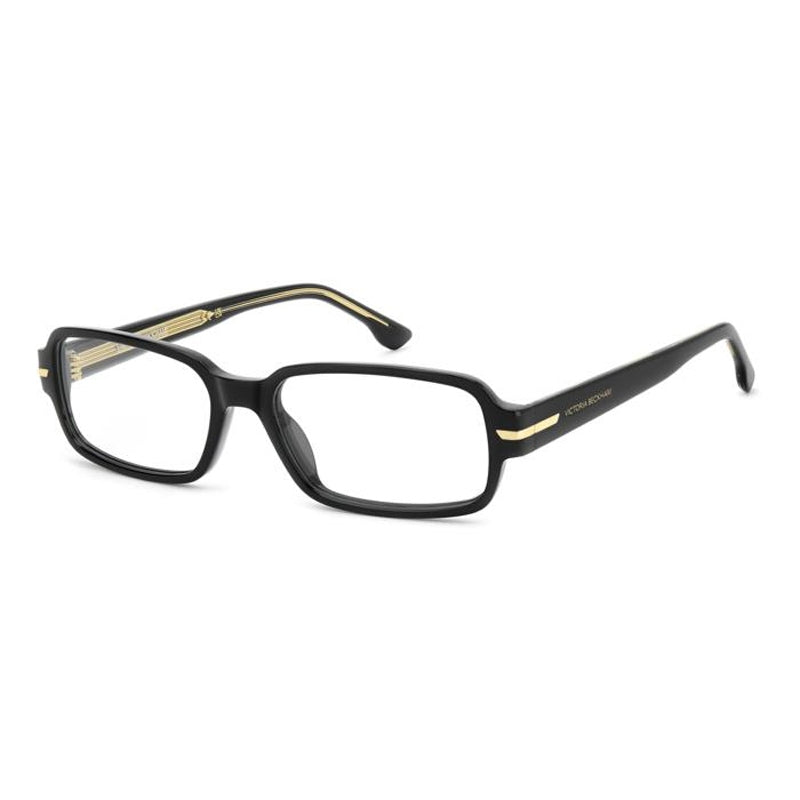 Brille Victoria Beckham, Modell: VB1012 Farbe: 807