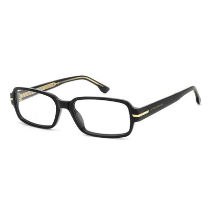 Brille Victoria Beckham, Modell: VB1012 Farbe: 807