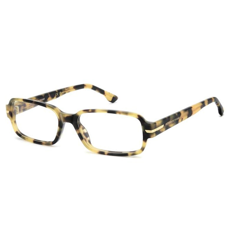 Brille Victoria Beckham, Modell: VB1012 Farbe: EPZ