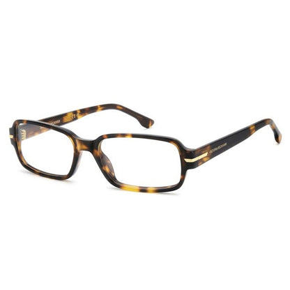 Brille Victoria Beckham, Modell: VB1012 Farbe: WR9