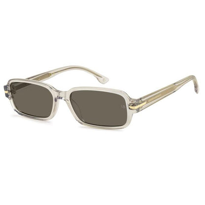 Sonnenbrille Victoria Beckham, Modell: VB1012S Farbe: 2T3IR