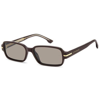 Sonnenbrille Victoria Beckham, Modell: VB1012S Farbe: LHFIR