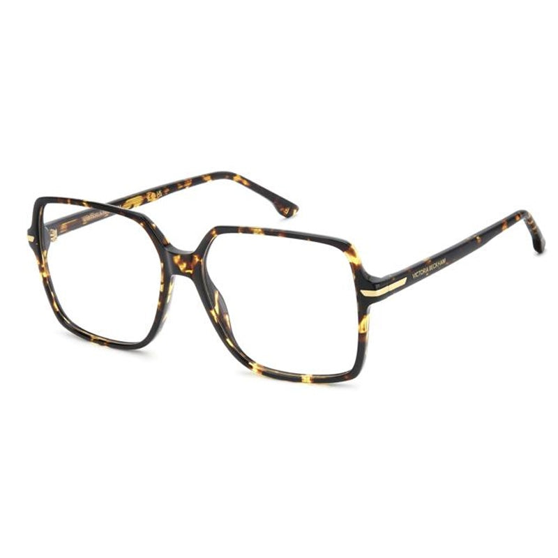 Brille Victoria Beckham, Modell: VB1013 Farbe: 086