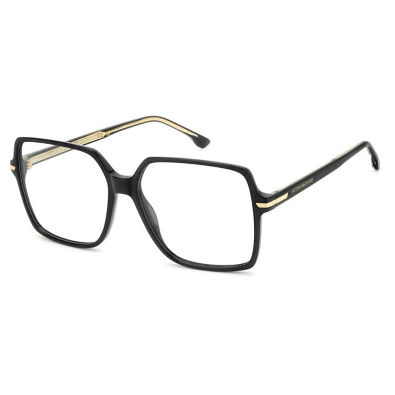 Brille Victoria Beckham, Modell: VB1013 Farbe: 807