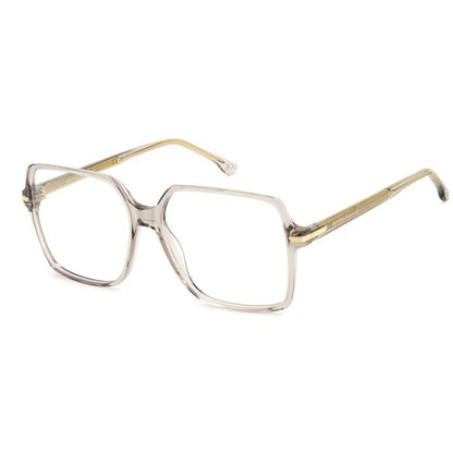 Brille Victoria Beckham, Modell: VB1013 Farbe: FWM