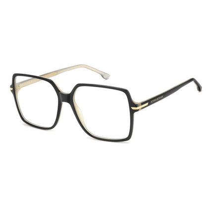 Brille Victoria Beckham, Modell: VB1013 Farbe: Q2O