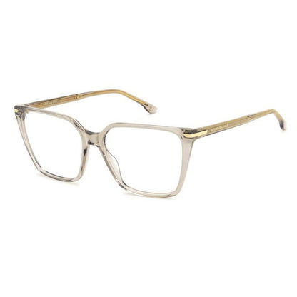 Brille Victoria Beckham, Modell: VB1014 Farbe: 10A