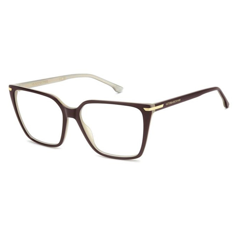 Brille Victoria Beckham, Modell: VB1014 Farbe: 1S8