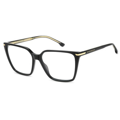 Brille Victoria Beckham, Modell: VB1014 Farbe: 807