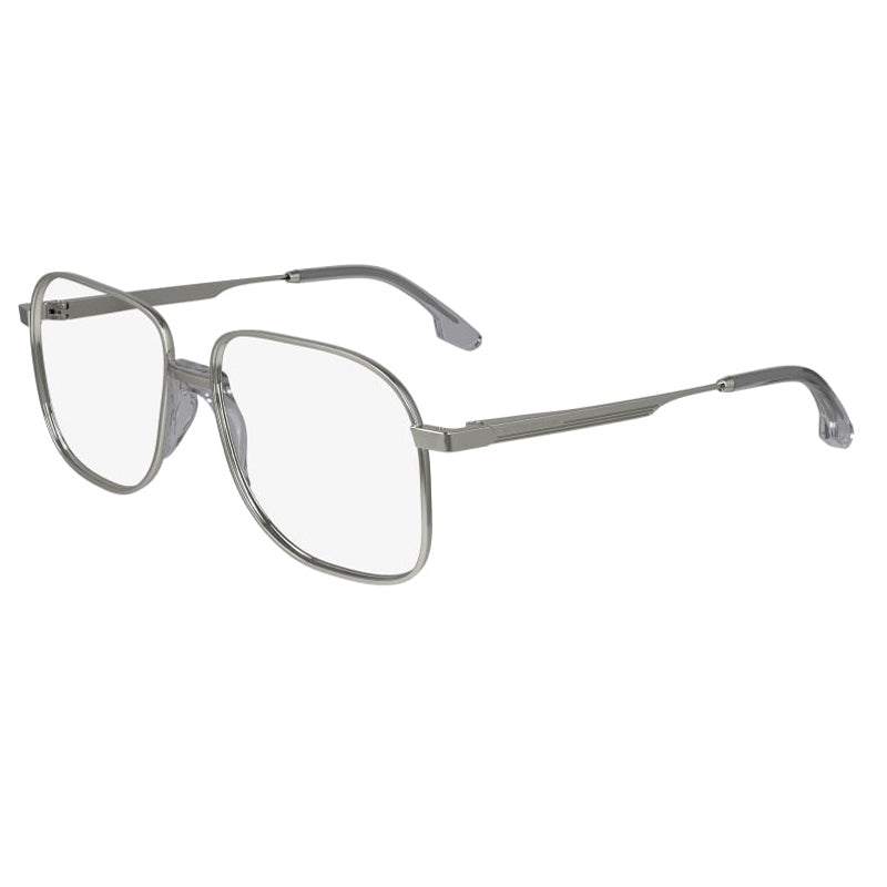 Brille Victoria Beckham, Modell: VB2134 Farbe: 040