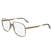 Lade das Bild in den Galerie-Viewer, Brille Victoria Beckham, Modell: VB2134 Farbe: 714
