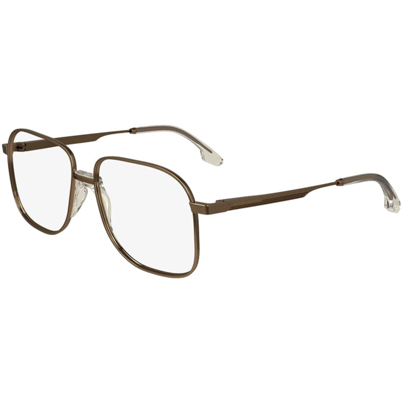 Brille Victoria Beckham, Modell: VB2134 Farbe: 730