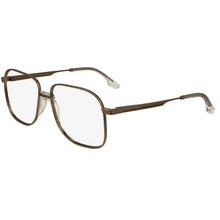 Lade das Bild in den Galerie-Viewer, Brille Victoria Beckham, Modell: VB2134 Farbe: 730
