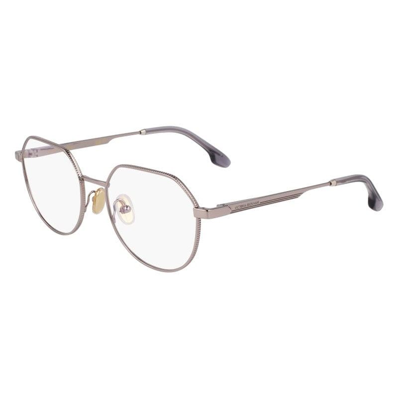 Brille Victoria Beckham, Modell: VB2135 Farbe: 047