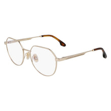 Lade das Bild in den Galerie-Viewer, Brille Victoria Beckham, Modell: VB2135 Farbe: 714
