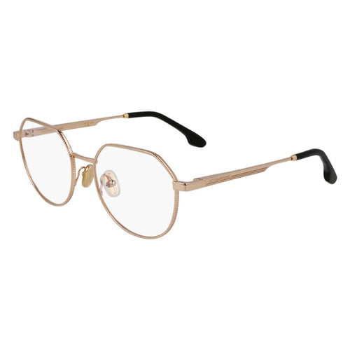 Brille Victoria Beckham, Modell: VB2135 Farbe: 770