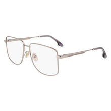 Lade das Bild in den Galerie-Viewer, Brille Victoria Beckham, Modell: VB2136 Farbe: 040
