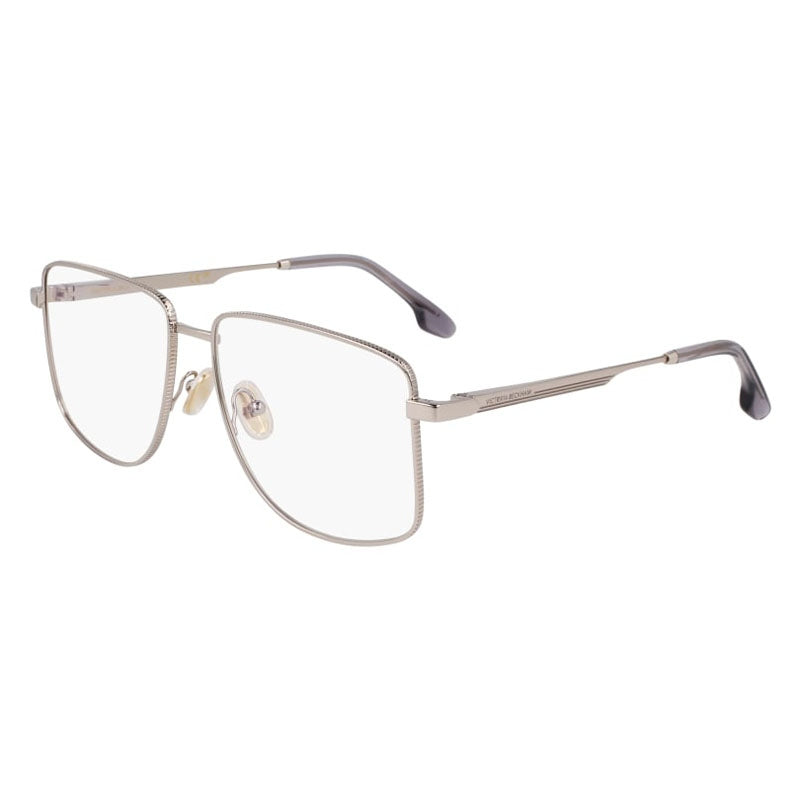 Brille Victoria Beckham, Modell: VB2136 Farbe: 040