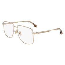 Lade das Bild in den Galerie-Viewer, Brille Victoria Beckham, Modell: VB2136 Farbe: 714
