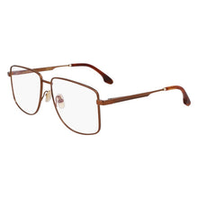 Lade das Bild in den Galerie-Viewer, Brille Victoria Beckham, Modell: VB2136 Farbe: 730
