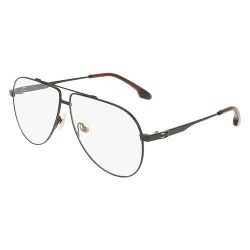 Brille Victoria Beckham, Modell: VB2137 Farbe: 001