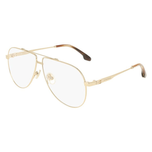 Brille Victoria Beckham, Modell: VB2137 Farbe: 714