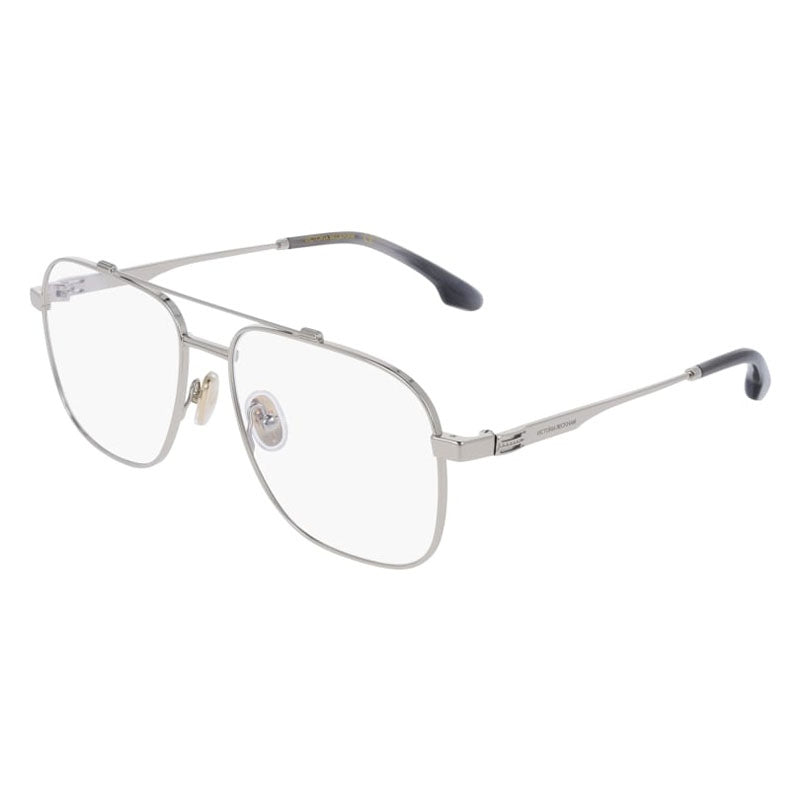Brille Victoria Beckham, Modell: VB2138 Farbe: 040